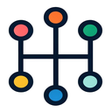Ikon program: HitWit Learning Extension