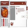 Icon of program: Advanced Personal Firewal…