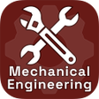 Icoon van programma: English Mechanical Engine…