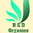 Ícone do programa: Organic Product Extension