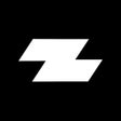 程序图标：Zebra - Ride into the Fut…