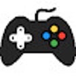 ไอคอนของโปรแกรม: GameInfo