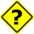 Icon of program: Qué señal es