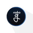 Programikonen: RadioG