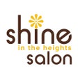 プログラムのアイコン：Shine in the Heights Salo…