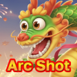 Иконка программы: Arc Shot
