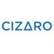Symbol des Programms: CIZARO