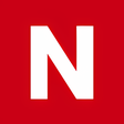 プログラムのアイコン：NFlix Watch HD Movies TV …