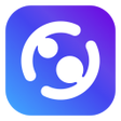 程序图标：Advice Totok Video calls