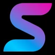 Swish Turn Text to Movie Mash