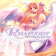 プログラムのアイコン：Rhapsody: Marl Kingdom Ch…