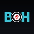 Ícone do programa: BohApp