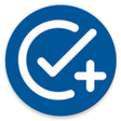 Ikona programu: eTask - manage your work