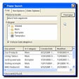 Icon of program: Black Hole Organizer
