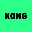 KONG Crypto icon