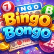 Ícone do programa: Bingo Online - Bingo at H…