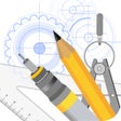 Biểu tượng của chương trình: iDesign