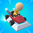 プログラムのアイコン：Go Karts