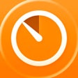 Ikona programu: Timers