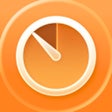 Icoon van programma: Timers
