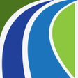 Иконка программы: DriveSync for Virginia MC…