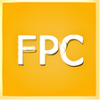 Icon of program: Free Photo Converter
