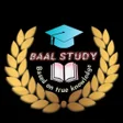 Ícone do programa: Baal Study
