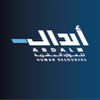 أيقونة البرنامج: Abdal Employees