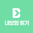 ไอคอนของโปรแกรม: 보험가입내역조회 가입보험조회