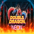 程序图标:Double Dragon Neon