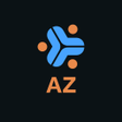 Ikona programu: Covid Watch Arizona