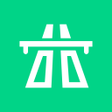 eTOLLs EU: Toll Payment  Maps icon