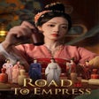 Ikon program: Road to Empress
