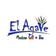 Иконка программы: El Agave Mexican Grill
