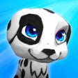 Icoon van programma: Little Animal Guardians