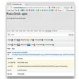프로그램 아이콘: Unofficial BlueKai Debugg…
