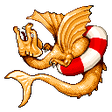 Icon of program: Doom  Destiny Worlds