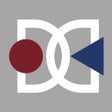 Иконка программы: Moscow Economic School