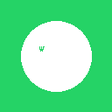 程序图标：WhatsApp Group Number Ext…