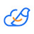 Icoon van programma: yqcloud脚本注入器