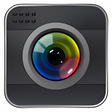 Ícone do programa: InstaSquareMaker
