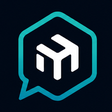 Ícone do programa: MikroMCP