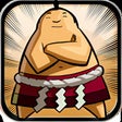 Icono de programa: Mind Master Sumo