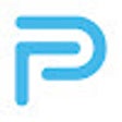 أيقونة البرنامج: Projecis Screen Sharing