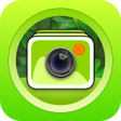 Icoon van programma: My Gallery-Photo Gallery