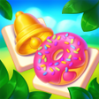 Match Tile: Relaxing Puzzle icon