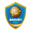 BaoVietPay Pro