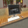 Ícone do programa: Hotel Manager Game Sim 3D…