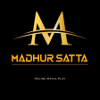 Madhur Satta Online Matka Play