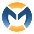 Ícone do programa: Genesis Browser  Private …